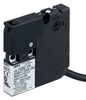 IDEC HS6E-M44B03-G
