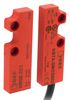 IDEC HS7A-DMC5905