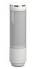 SCHNEIDER ELECTRIC XVTS1ASW