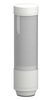 SCHNEIDER ELECTRIC XVTS1BW