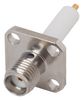 AMPHENOL SV MICROWAVE SF2950-6061