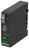 HUBER+SUHNER RFOF1 - 6GHZ (TX)