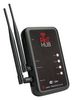 RF SOLUTIONS TRAP-9S8