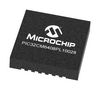 MICROCHIP PIC32CM6408PL10028-I/3LW