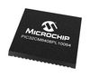 MICROCHIP PIC32CM6408PL10064-I/5LX