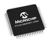 MICROCHIP PIC32CM6408PL10064-I/PT