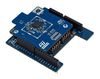 STMICROELECTRONICS X-NUCLEO-WBA25A1