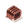 BOURNS AC2015SQ-22NG