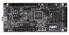 NXP FRDM-MCXA174