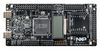 NXP FRDM-MCXA266