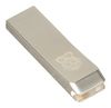 RASPBERRY-PI SC2141
