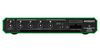 DIGILENT 410-436