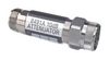 KEYSIGHT TECHNOLOGIES 8491A/-006