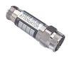 KEYSIGHT TECHNOLOGIES 8491B/-060