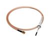 PICO TECHNOLOGY TA061 1.5GHZ SMA