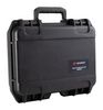 KEYSIGHT TECHNOLOGIES 85054G