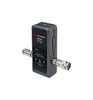 KEYSIGHT TECHNOLOGIES 85092D/-003/-00F