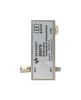 KEYSIGHT TECHNOLOGIES 85531B/-STD