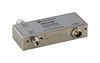 KEYSIGHT TECHNOLOGIES 85540B/-STD