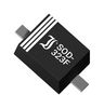 DIOTEC SEMICONDUCTOR BAT46WS