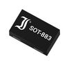DIOTEC SEMICONDUCTOR DI0A35N06PGK