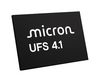 MICRON MTFC1TBGBCTD-AAT