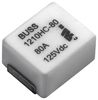 EATON BUSSMANN 1210HC175-RTR