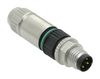HARTING 21021591305