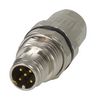 HARTING 21038211525