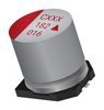 KYOCERA AVX APC0606121M006R