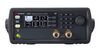 KEYSIGHT TECHNOLOGIES J7201B/-001