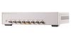 KEYSIGHT TECHNOLOGIES J7204B/-001