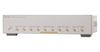 KEYSIGHT TECHNOLOGIES J7205A/-002