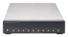 KEYSIGHT TECHNOLOGIES J7205B/-002