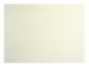 AMEC THERMASOL TH-10NF-0.3MM
