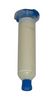 AMEC THERMASOL WTP-A60-30ML