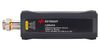 KEYSIGHT TECHNOLOGIES L2054XA/-100