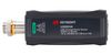 KEYSIGHT TECHNOLOGIES U2055XA/-100/U2000A-301