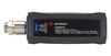 KEYSIGHT TECHNOLOGIES U2056XA/-100/U2000A-301