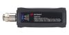 KEYSIGHT TECHNOLOGIES U2057XA/-100/U2000A-301
