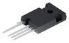 LITTELFUSE IXSH100N65L2KHV