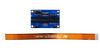 STMICROELECTRONICS STEVAL-C34ADPTK1