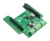 STMICROELECTRONICS EV-VNF1048F