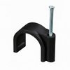 MULTICOMP PRO MP016699