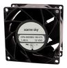 SAME SKY CFM-8025BG-480-561