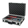 KEYSIGHT TECHNOLOGIES U1172A