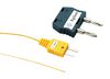 KEYSIGHT TECHNOLOGIES U1187A