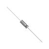 VISHAY T34B686M100AZ6S