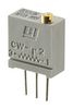 TT ELECTRONICS / BI TECHNOLOGIES 66WR1KLF