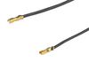 MOLEX 2290941125